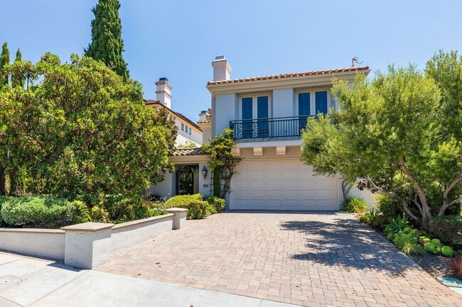 922 Duncan Ave in Manhattan Beach, CA - Building Photo - Building Photo