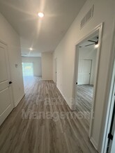 4809 27th St SW in Lehigh Acres, FL - Building Photo - Building Photo
