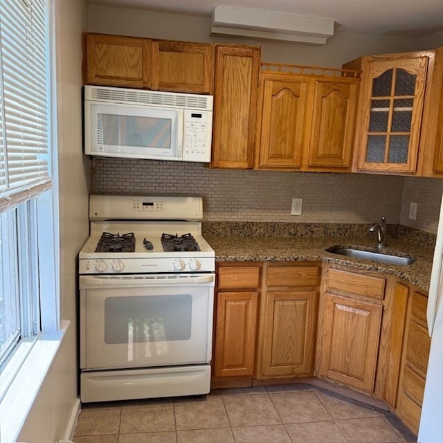property at 3 Lower Beacon St
