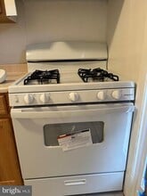 1242 Forrest St in Wilmington, DE - Building Photo - Building Photo