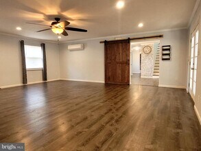 6 Tudor Ct in Dover, DE - Building Photo - Building Photo