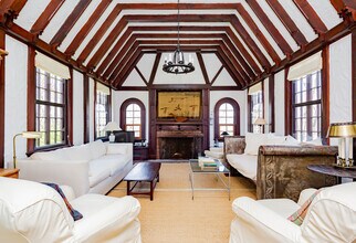 50 Fairview Ave in Montauk, NY - Building Photo - Building Photo