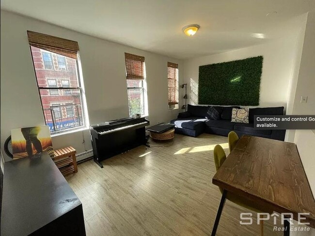 property at 47 Avenue B