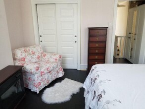 856 N Bambrey St in Philadelphia, PA - Building Photo - Building Photo
