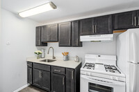 Olney Plaza in Philadelphia, PA - Building Photo - Interior Photo