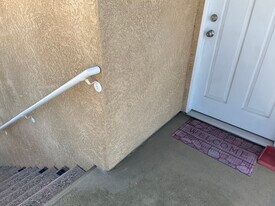 21921 Halldale Ave, Unit 1 in Torrance, CA - Building Photo