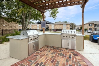 French Colony in Lafayette, LA - Building Photo - Building Photo