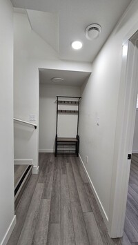 Newly Developed 2-Bedroom Basement Apartment in Edmonton, AB - Building Photo - Building Photo