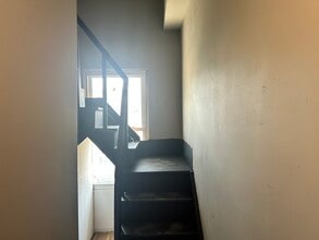 173 Slater St, Unit 2nd  3rd fl duplex apt in Paterson, NJ - Building Photo - Building Photo