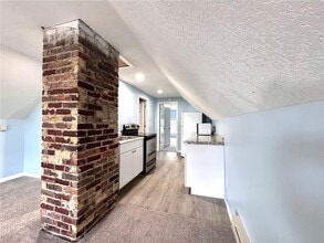 3408 3rd Ave S in Minneapolis, MN - Building Photo - Building Photo