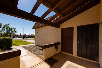 514 W 37th St in Yuma, AZ - Building Photo - Building Photo