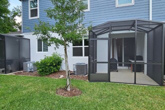 3082 Paddlebox Pt in Oviedo, FL - Building Photo - Building Photo