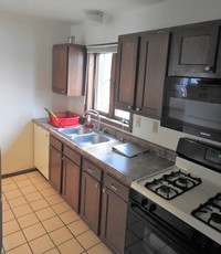 400 E Hester St, Unit 3 photo'