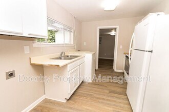 417 N Hawthorne St in Chattanooga, TN - Building Photo - Building Photo
