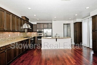 630 Bond Ct in San Ramon, CA - Building Photo - Building Photo
