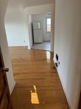 708 Hylan Blvd in Staten Island, NY - Building Photo - Building Photo