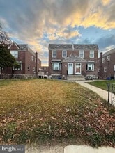 1834 Benson St in Philadelphia, PA - Building Photo - Building Photo