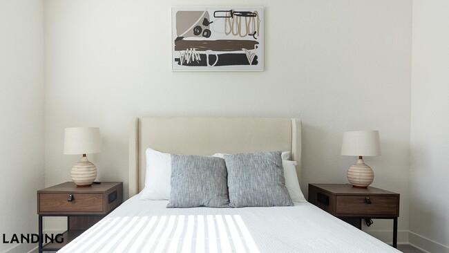 9650 52nd Ave E in Palmetto, FL - Building Photo - Building Photo