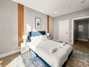 626 N Delaware Ave in Philadelphia, PA - Building Photo - Building Photo
