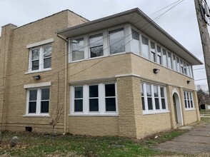 1002 Jefferson Ave in Huntington, WV - Building Photo - Building Photo