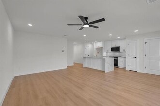 516 Fairhaven Dr in Allen, TX - Building Photo - Building Photo