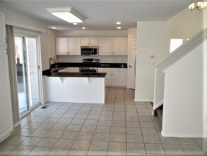 1088 Oriole Cir in Brighton, CO - Building Photo - Building Photo