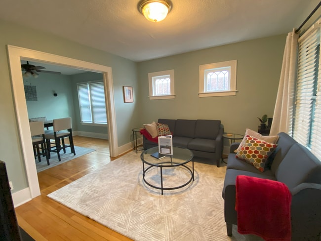property at 244 Woodruff Ave