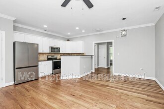 2080 Gable Way Ln in Matthews, NC - Building Photo - Building Photo