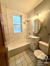 3518 W Belden Ave in Chicago, IL - Building Photo - Building Photo