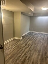 244 McCaffrey Rd in Newmarket, ON - Building Photo - Building Photo