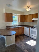 621 Elko Ave in Reno, NV - Building Photo - Building Photo