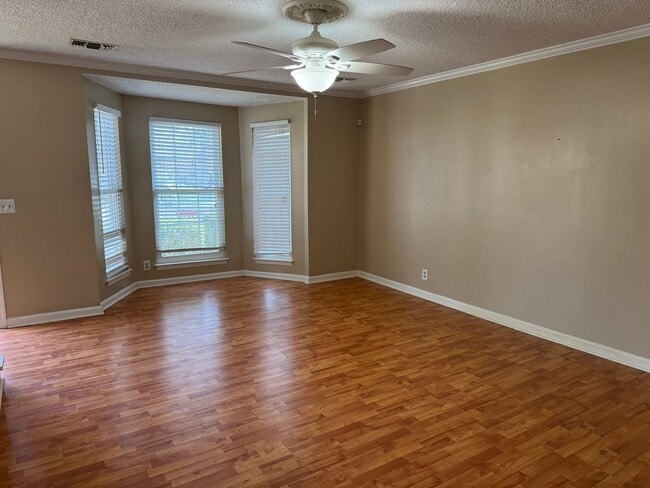 137 McMurray Cir in Nashville, TN - Building Photo - Building Photo