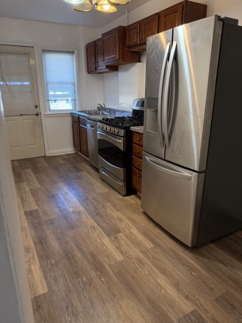 property at 2922 Sollers Point Rd