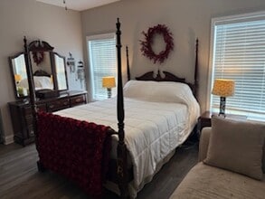 7467 Emory Orch Ln in Knoxville, TN - Building Photo - Building Photo