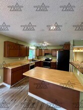 3054 Probert Dr in North Pole, AK - Building Photo - Building Photo