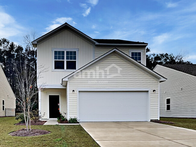 property at 119 Orion Way