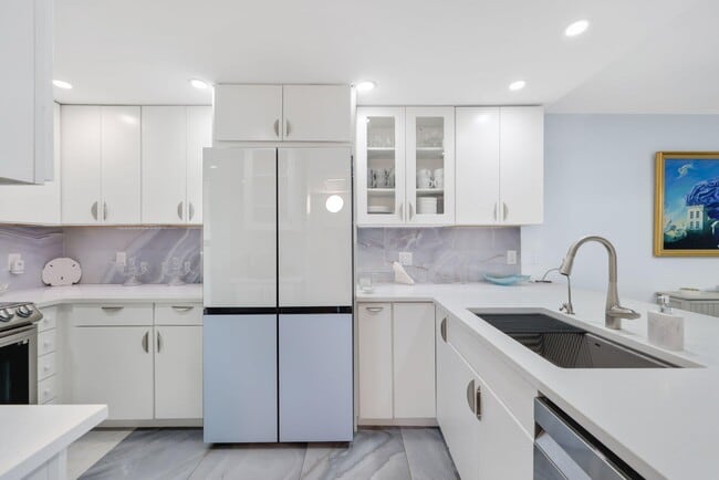 property at 12 Royal Palm Way