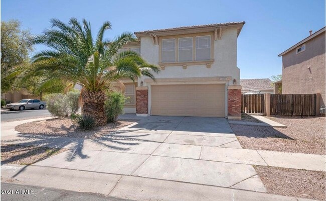 12225 W Flanagan St in Avondale, AZ - Building Photo - Building Photo