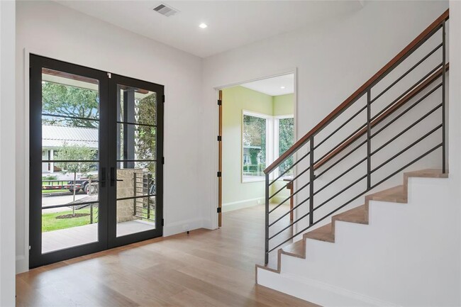 603 E 26th St in Houston, TX - Building Photo - Building Photo