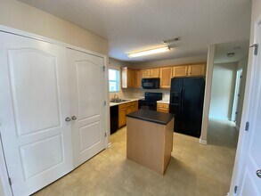 206 Fern Ridge Ct in Athens, GA - Building Photo - Building Photo