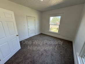 1440 10th St in Greeley, CO - Building Photo - Building Photo