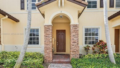 9041 SW 227th St in Cutler Bay, FL - Building Photo - Building Photo