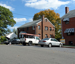 905 Fairview Ave in Takoma Park, MD - Building Photo - Building Photo