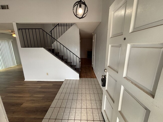 23290 Vida Ct in Moreno Valley, CA - Building Photo - Building Photo