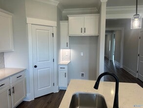 12515 Buck Rd in Athens, AL - Building Photo - Building Photo