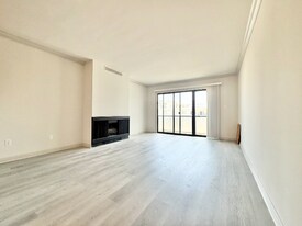 823 3rd St in Santa Monica, CA - Building Photo