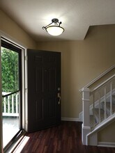 9301 Cliff Springs Trail in Columbus, OH - Building Photo - Building Photo