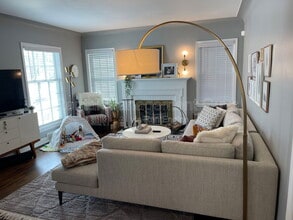 4119 N Sheridan Ave in Minneapolis, MN - Building Photo - Building Photo