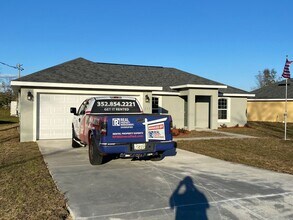 111 Juniper Cir in Ocala, FL - Building Photo - Building Photo