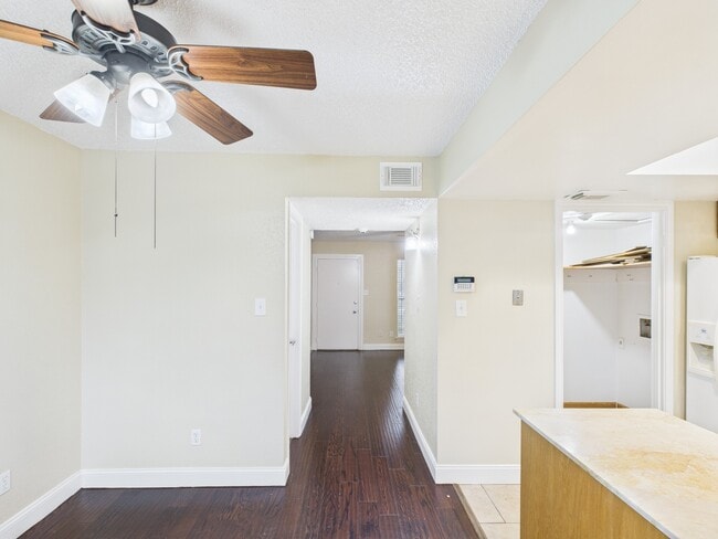 property at 6416 Bankside Dr